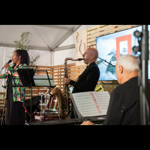 film festival della lessinia fotogallery 27/08